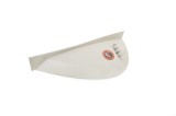 Ornament lateral planșa de bord CHRYSLER GRAND VOYAGER V RT 2008 OEM: 0ZS65ES3AA,0ZS65TRMAA 13345135