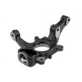 Potfuzeta spate, articulatie brat Dodge Avenger 2013-, Chrysler 200 2013-, Stanga, 5085533AG