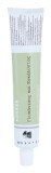 Pasta de dinti Anisum &amp; Eucalipt, 75ml, Korres