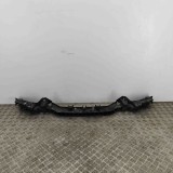 Suport bara de protecție LAND ROVER RANGE ROVER III L322 2012 OEM: AH42-16078-AB