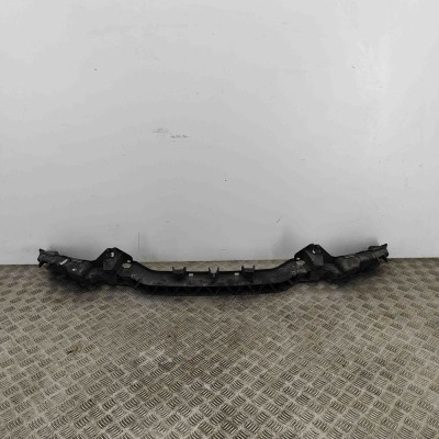 Suport bara de protecție LAND ROVER RANGE ROVER III L322 2012 OEM: AH42-16078-AB foto