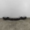 Suport bara de protecție LAND ROVER RANGE ROVER III L322 2012 OEM: AH42-16078-AB