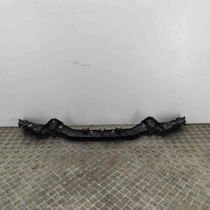 Suport bara de protecție LAND ROVER RANGE ROVER III L322 2012 OEM: AH42-16078-AB