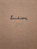 Mircea Popescu - Stefan Luchian (Editia: 1964)