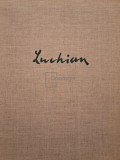 Mircea Popescu - Stefan Luchian (Editia: 1964)