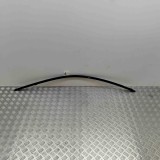 Bandou superior ușă st&acirc;nga față BMW 4 Coupe F32, F82 2017 OEM: 7433337 23527153