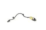 Senzor de impact st&acirc;nga față HYUNDAI i40 VF 2012 OEM: 95920-3Z100 14320277