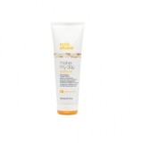 Milk Shake Make My Day Balsam pentru Protecția Culorii Părului Vopsit 250ml