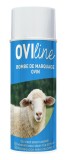 Spray marcare oi albastru 500 ml Ovi-Line , marcaj durabil 2-3 luni UKAL