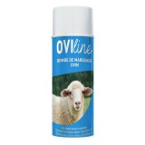 Spray marcare oi albastru 500 ml Ovi-Line , marcaj durabil 2-3 luni UKAL