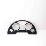 Ornament ceas de bord AUDI A4 Cabrio 8H7, B6, 8HE, B7 2006 OEM: 8H0919219 14446108