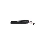 Instrument de modelism VHWB, baterie RC - 800 mAh 11.1 V Li-polimer, SM-2P