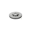 Disc frana CITROEN C5 III Break TD BREMBO 09A55810