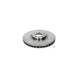 Disc frana PEUGEOT 508 BREMBO 09A55810