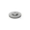 Disc frana CITROEN C5 III Break TD BREMBO 09A55810