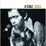 Gold | J.J. Cale, Pop