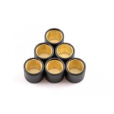 Set role variator 16x13-4,7g