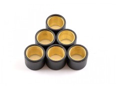 Set role variator 16x13-4,7g