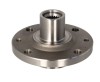 Butuc roata RENAULT MEGANE I (BA0/1) (1995 - 2004) RINGER 1141006368