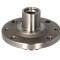 Butuc roata RENAULT MEGANE I (BA0/1) (1995 - 2004) RINGER 1141006368