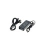 Adaptor pentru Acer 19V 4,74A (90W) 5,5 x 1,7mm ON3130