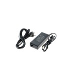 Adaptor pentru Acer 19V 4,74A (90W) 5,5 x 1,7mm ON3130