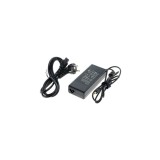 Adaptor pentru Acer 19V 4,74A (90W) 5,5 x 1,7mm ON3130