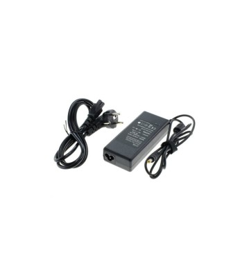 Adaptor pentru Acer 19V 4,74A (90W) 5,5 x 1,7mm ON3130 foto
