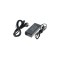 Adaptor pentru Acer 19V 4,74A (90W) 5,5 x 1,7mm ON3130