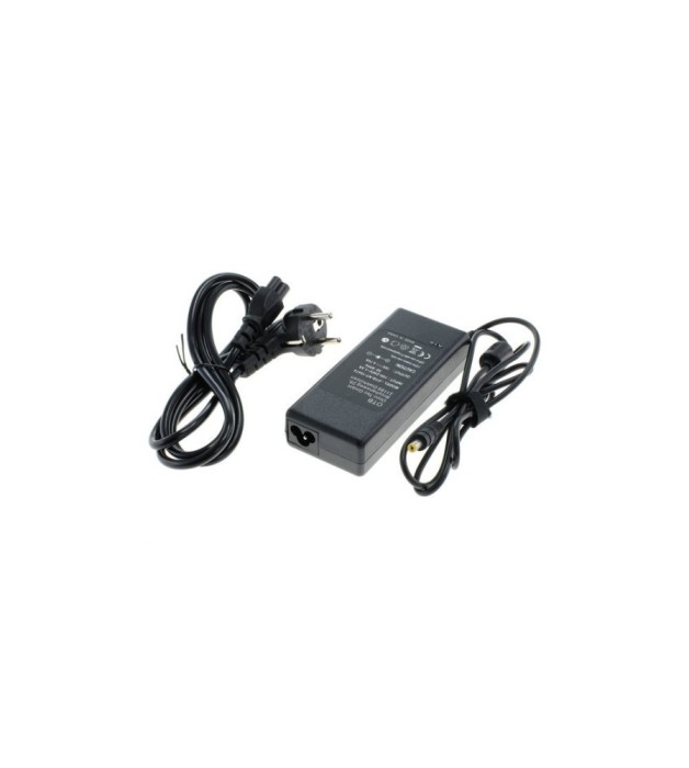 Adaptor pentru Acer 19V 4,74A (90W) 5,5 x 1,7mm ON3130