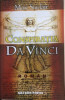 Conspiratia Da Vinci Marc Sinclair, 2005, Alta editura