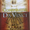 Conspiratia Da Vinci Marc Sinclair