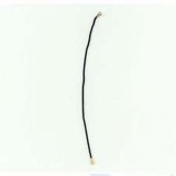 Flex Coaxial Allview P5 Pro