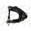 Brat suspensie roata Ford Ranger (Et), 01.05-07.12; Mazda Bt-50 Pick-Up (Cd, Un), 08.06-12.15, 2.5 TDCi 4x4, 2.5 TDdi, 3.0 TDCI, 3.0 TDCi 4x4, 2.5 MR, Teknorot