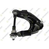 Brat suspensie roata Ford Ranger (Et), 01.05-07.12; Mazda Bt-50 Pick-Up (Cd, Un), 08.06-12.15, 2.5 TDCi 4x4, 2.5 TDdi, 3.0 TDCI, 3.0 TDCi 4x4, 2.5 MR, Teknorot