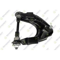 Brat suspensie roata Ford Ranger (Et), 01.05-07.12; Mazda Bt-50 Pick-Up (Cd, Un), 08.06-12.15, 2.5 TDCi 4x4, 2.5 TDdi, 3.0 TDCI, 3.0 TDCi 4x4, 2.5 MR