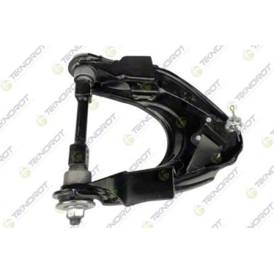 Brat suspensie roata Ford Ranger (Et), 01.05-07.12; Mazda Bt-50 Pick-Up (Cd, Un), 08.06-12.15, 2.5 TDCi 4x4, 2.5 TDdi, 3.0 TDCI, 3.0 TDCi 4x4, 2.5 MR foto