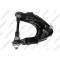 Brat suspensie roata Ford Ranger (Et), 01.05-07.12; Mazda Bt-50 Pick-Up (Cd, Un), 08.06-12.15, 2.5 TDCi 4x4, 2.5 TDdi, 3.0 TDCI, 3.0 TDCi 4x4, 2.5 MR