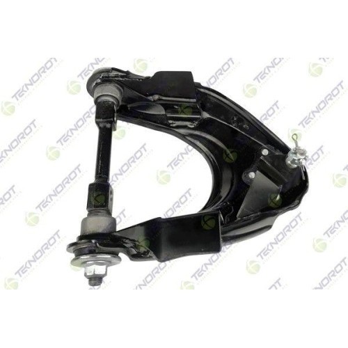 Brat suspensie roata Ford Ranger (Et), 01.05-07.12; Mazda Bt-50 Pick-Up (Cd, Un), 08.06-12.15, 2.5 TDCi 4x4, 2.5 TDdi, 3.0 TDCI, 3.0 TDCi 4x4, 2.5 MR