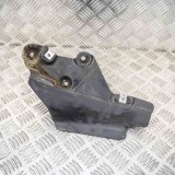 Aparatoare Noroi Stanga Spate Audi Q7 4M (2016-) OEM 4M0854815E Originala
