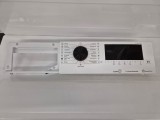 Placa electronica , modul display masina de spalat Beko WTV9716 DXST / R3