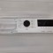 Placa electronica , modul display masina de spalat Beko WTV9716 DXST / R3