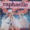 RAPHAELLE-HECTOR MALOT-283040