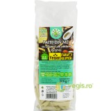 Paste Penne din Mei cu Ciuperci de Padure fara Gluten 200g