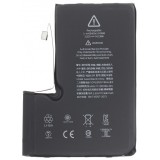 Cumpara ieftin Acumulator compatibil iPhone 12 pro max amperaj 3687mAh