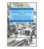 Barrie Trinder - Glover Guide : Industrial Heritage of Britain -