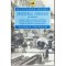 Barrie Trinder - Glover Guide : Industrial Heritage of Britain -