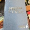 DREPTUL PROCESUAL PENAL IN RPR - SIEGFRIED KAHANE