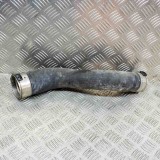 Furtun Intercooler Dreapta BMW Seria 2 Coupe F22 F87 2014-2021 OEM 7638455 Original