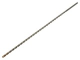 Burghiu Beton &Oslash; 6mm L 400mm Carbură